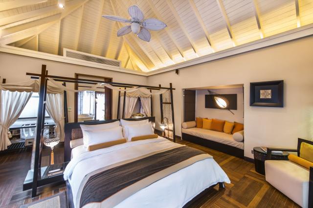 Ayada Maldives