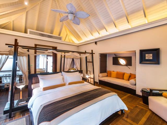 Ayada Maldives