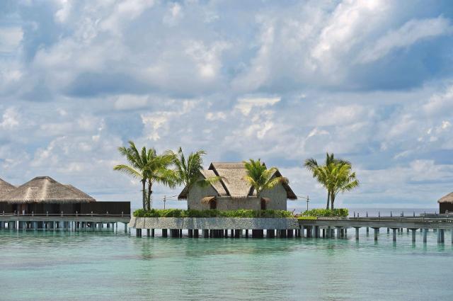 Ayada Maldives