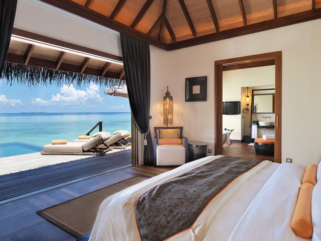 Ayada Maldives
