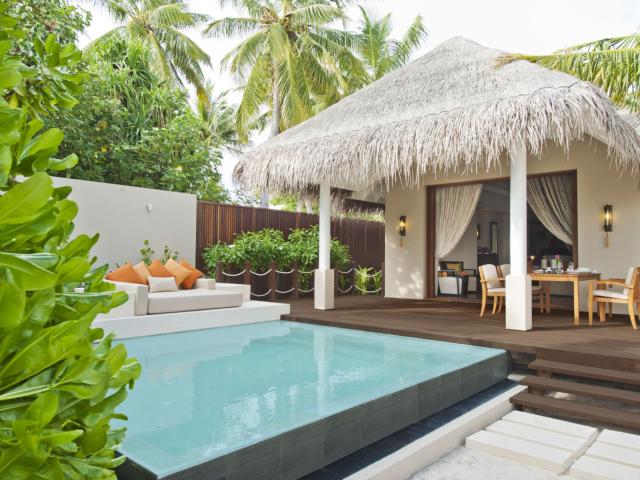 Ayada Maldives