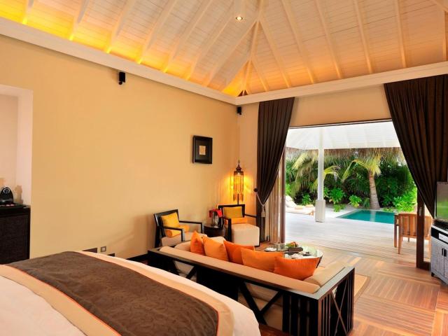 Ayada Maldives