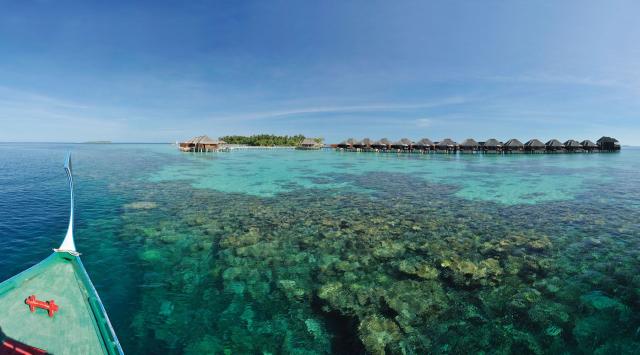 Ayada Maldives