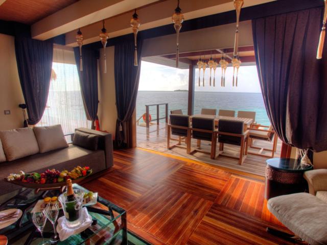 Ayada Maldives