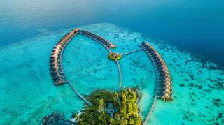 Ayada Maldives