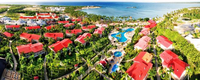 Bahia Principe Grand La Romana