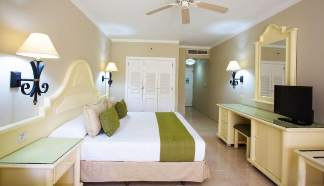 Bahia Principe Grand La Romana