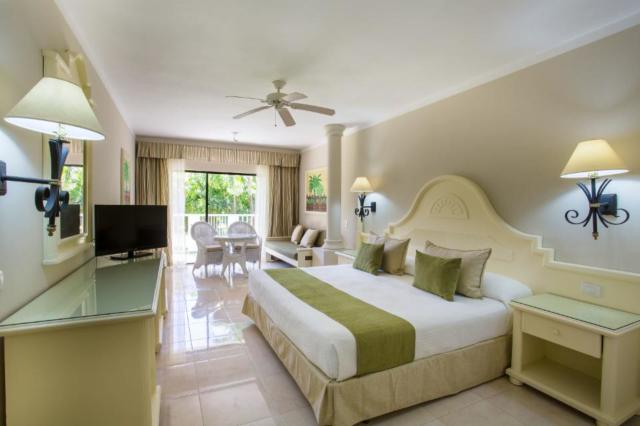 Bahia Principe Grand La Romana