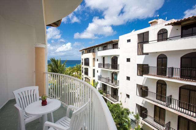 Hm Alma de Bayahibe