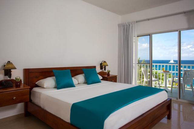 Hm Alma de Bayahibe