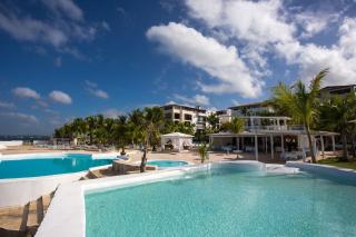 Hm Alma de Bayahibe