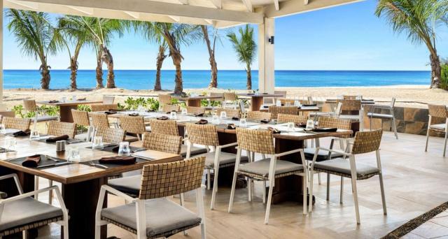 Sunscape Dominicus La Romana