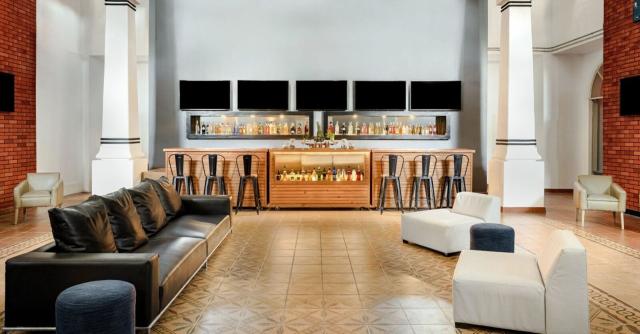 Sunscape Dominicus La Romana