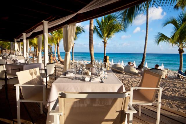 Catalonia Bayahibe