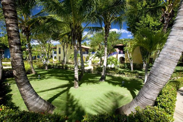Catalonia Bayahibe