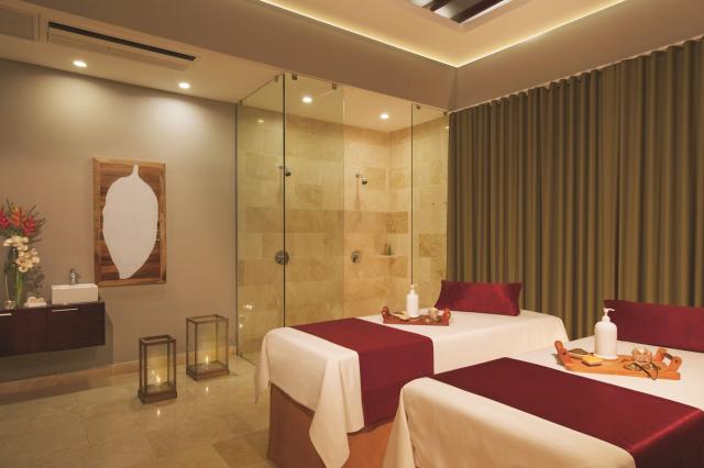 Dreams Dominicus La Romana