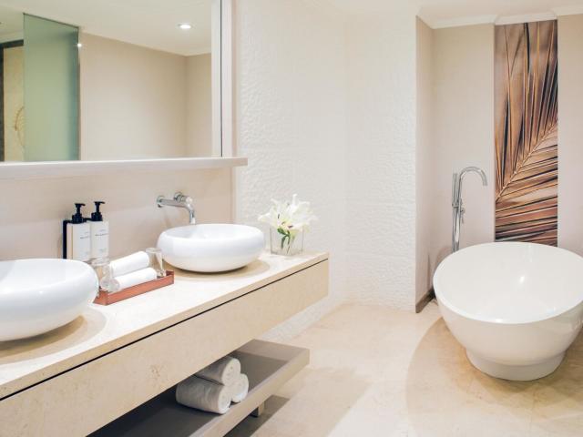 InterContinental Resort Mauritius