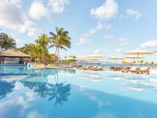 InterContinental Resort Mauritius