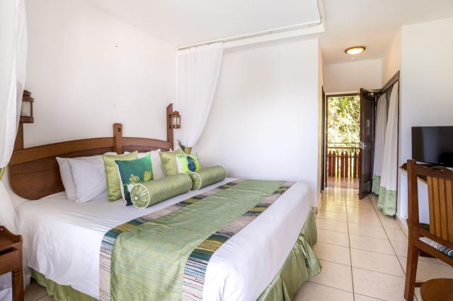 Voyager Beach Resort