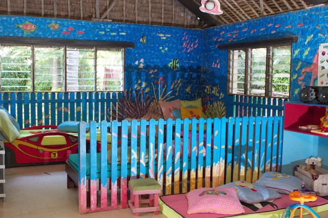 Voyager Beach Resort