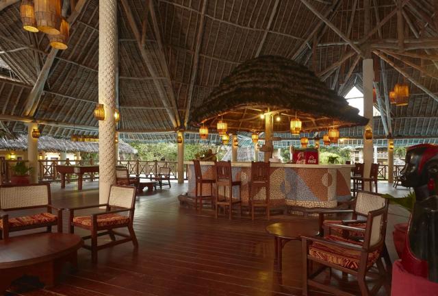 Neptune Palm Beach Boutique Resort & Spa
