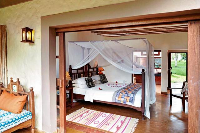 Neptune Palm Beach Boutique Resort & Spa