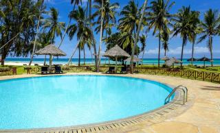 Neptune Paradise Beach Resort & Spa