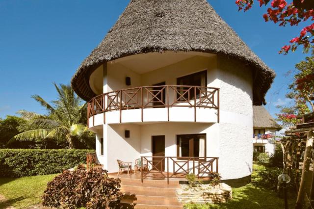 Neptune Village Beach Resort & Spa