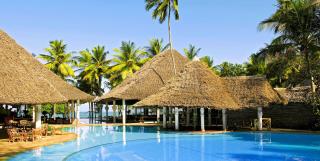 Neptune Village Beach Resort & Spa