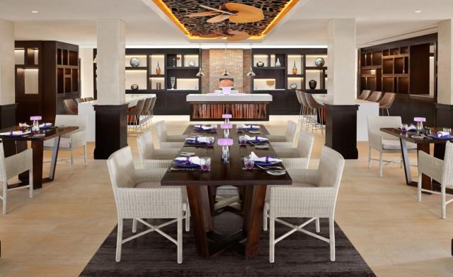 Banana Island Resort Doha by Anantara