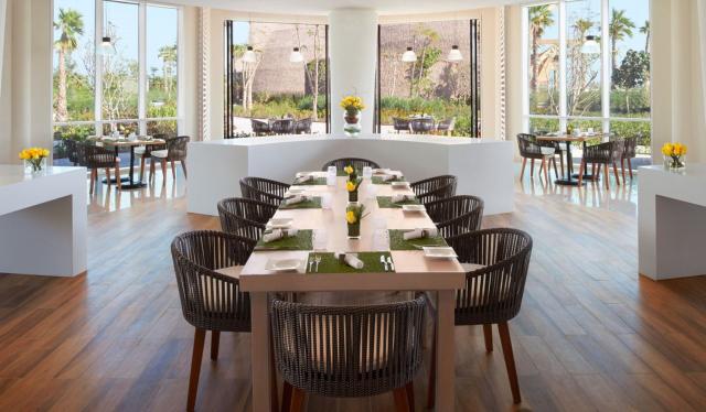 Banana Island Resort Doha by Anantara