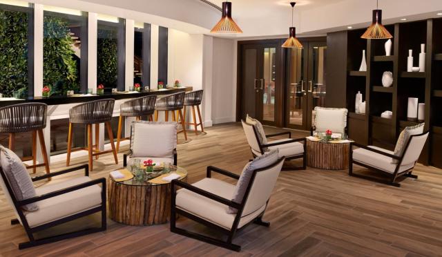 Banana Island Resort Doha by Anantara