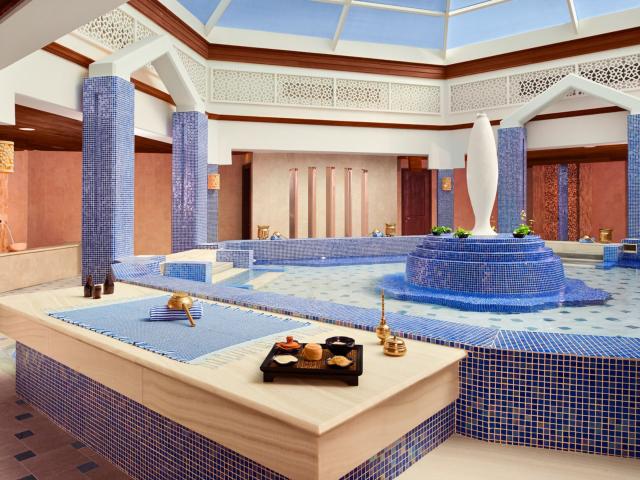 Banana Island Resort Doha by Anantara