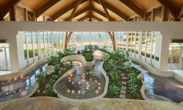 Banana Island Resort Doha by Anantara