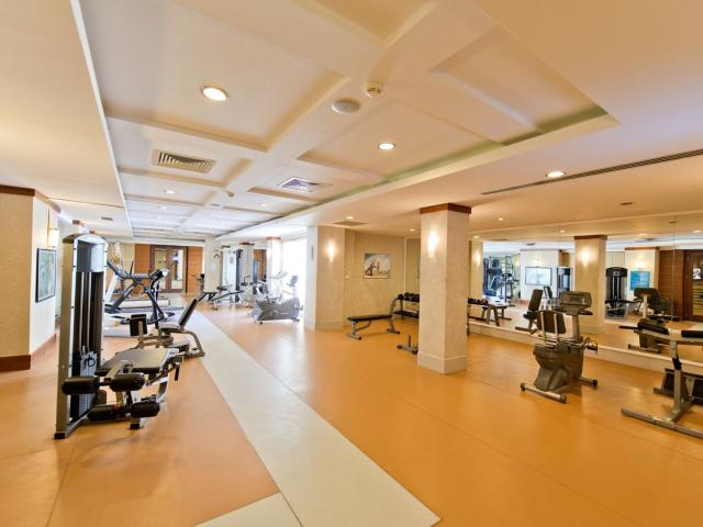 Kamelya Aishen K Club