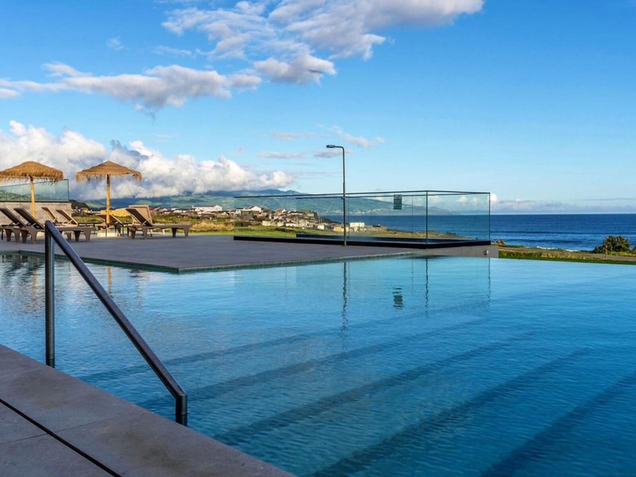 Verde Mar and Spa