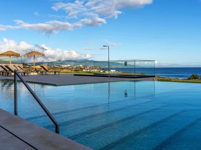 Verde Mar and Spa