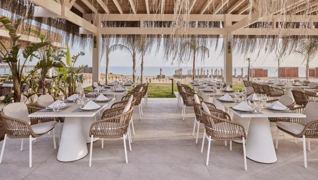 Lusso Sorgun