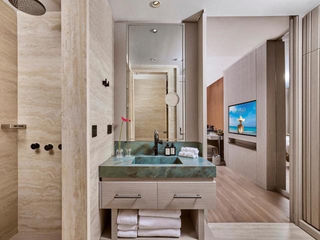 Lusso Sorgun