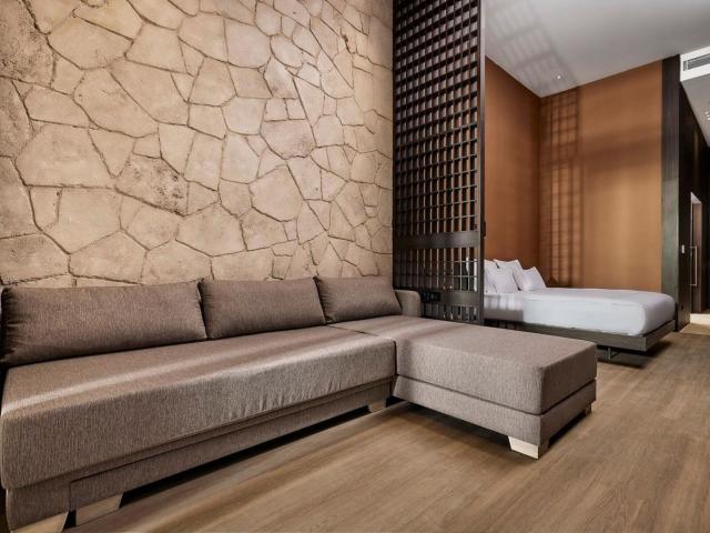 Lusso Sorgun