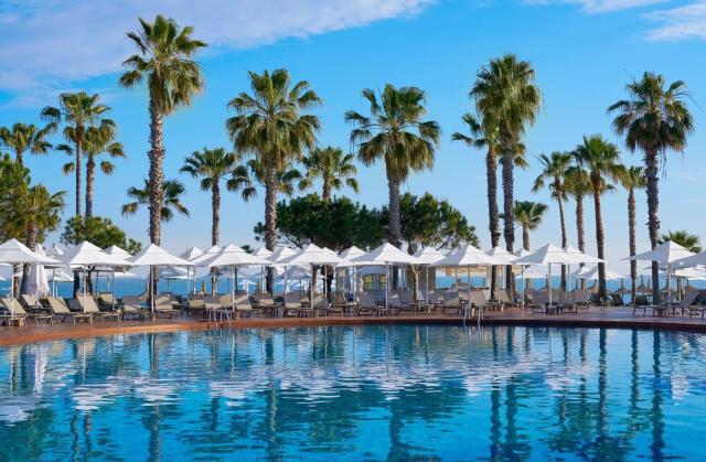 Voyage Sorgun