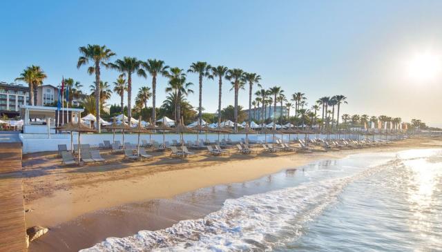 Voyage Sorgun