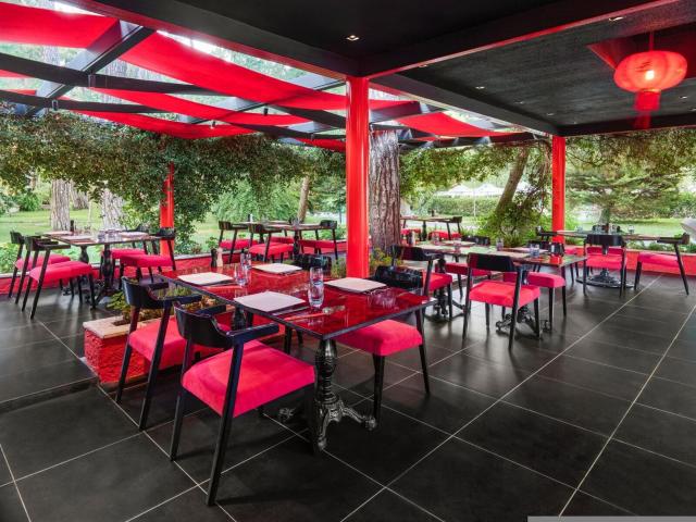 Voyage Sorgun
