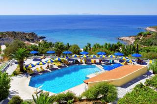 Princessa Riviera