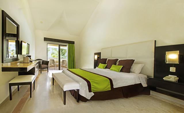 Viva Wyndham Dominicus Palace