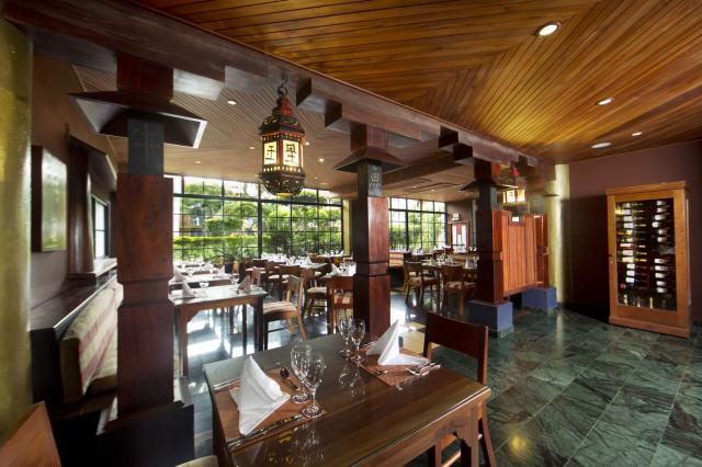 Viva Wyndham Dominicus Palace