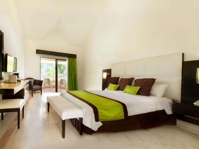 Viva Wyndham Dominicus Palace