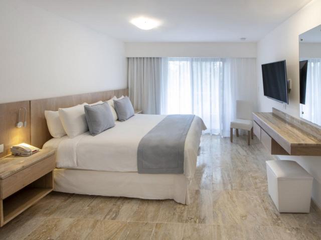Viva Wyndham Dominicus Palace