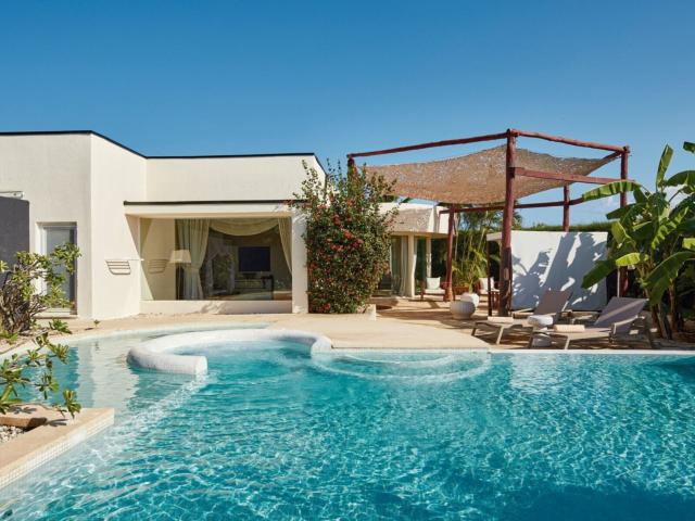 Riu Palace Zanzibar
