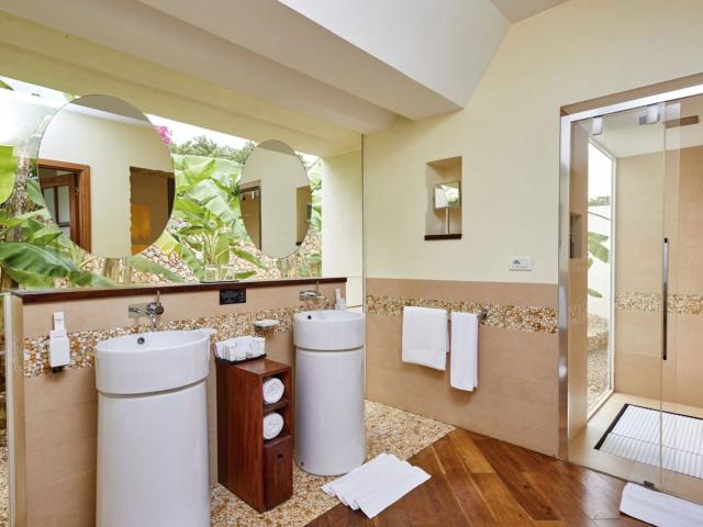 Riu Palace Zanzibar